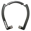 Otis-Technology-Ear-Shield-Hearing-Protection