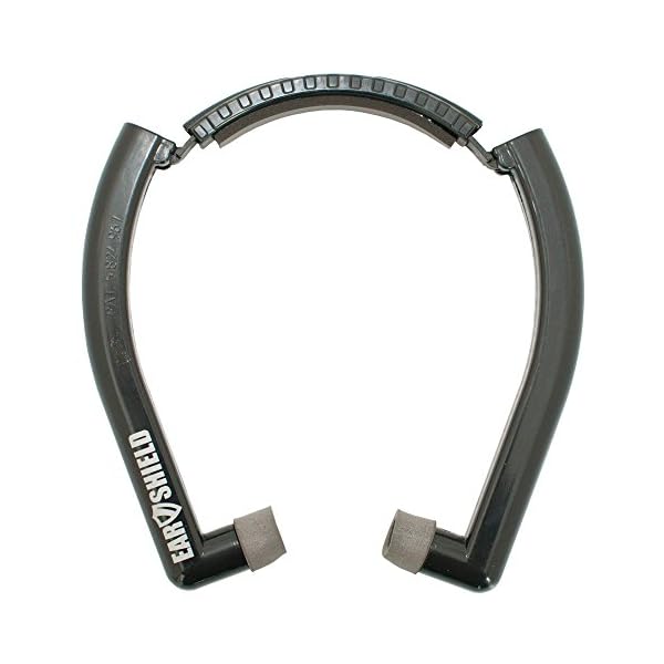 Otis-Technology-Ear-Shield-Hearing-Protection