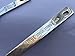 2 X Stainless Steel 1 Tablespoon Measuring Coffee Scoop Spoon