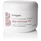 Briogeo Don't Despair, Repair Deep Conditioning Mask - 8 oz
