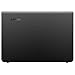 Lenovo IdeaPad 110 15.6