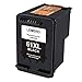 Lemero Replacement for HP 61XL HP 61 XL(1 Black | 1 Tri-Color) Use in HP Envy 4500 5530 5534 5535, HP Deskjet 1000 1010 1512 3050, HP Officejet 4630 2620 4632