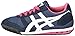 Onitsuka Tiger Unisex-Child Ultimate 81 PS-K
