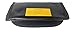 Apex Large Fire Resistant Lipo Battery Bag for Safe Charging & Storage - 175mm x 75mm x 55mm RC Products #8087
