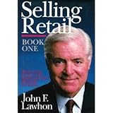 Selling Retail (Book One and Two)