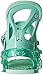 Burton Stiletto Snowboard Bindings Womens