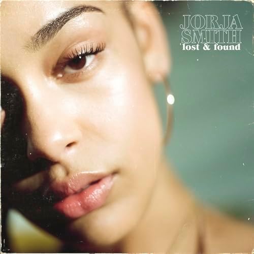 Will Smith - Lost and Found - Amazon.com Music