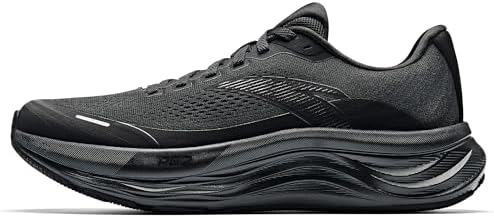 Amazon.com | Nike Alpha Huarache Elite 4 Turf Women's Softball