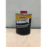 Tenax Uniblack 1