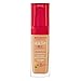 Bourjois Healthy Mix Foundation, Light Bronze 29199601056