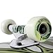 Krown Pro Skateboard Complete