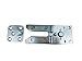 True Choice Sofa Sectional Couch Connector (Model #345)
