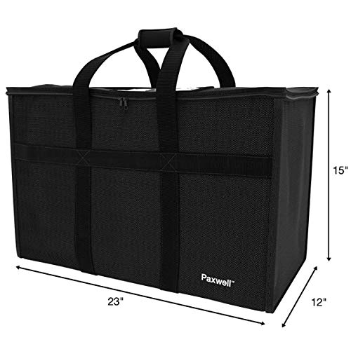 4 Insulated+Transport+Restaurants+removable+separator