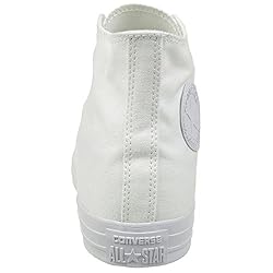 Converse Chuck Taylor All Star 2018 Seasonal High