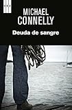 Deuda de sangre (SERIE NEGRA) (Spanish Edition)
