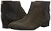 Nine West Women's Orion Suede Boot