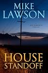 House Standoff: A Joe DeMarco Thriller (The Joe DeMarco Thrillers Book 15)
