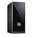 2018 Newest Dell Premium Business Flagship Desktop Tower with Keyboard&Mouse Intel Core i5-7400 Processor 12GB DDR4 RAM 1TB 7200RPM HDD Intel 630 Graphics DVD-RW HDMI VGA Bluetooth Windows 10-Blackthumb 2