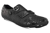 Download 10 best bont cycling shoes 2021-Top 10 Good Reviews