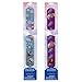 Disney Frozen Slap Bracelet (One Out Of Two Assorted)