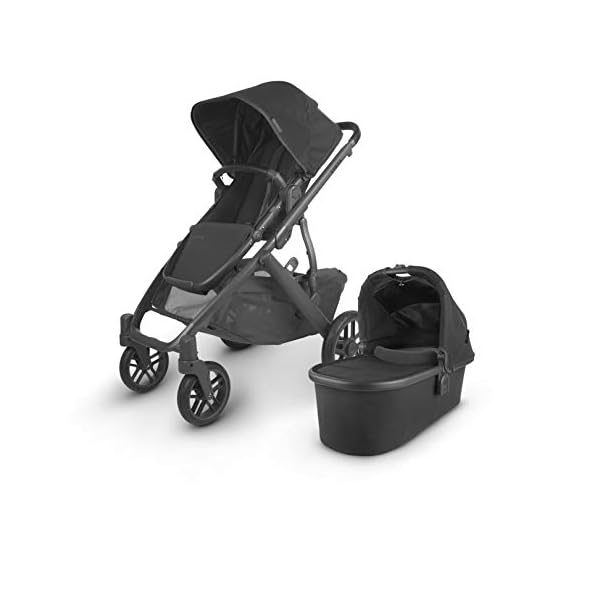 amazon uppababy vista 2019