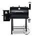 PIT BOSS 71820FB PB820FB BBQ Pellet Grill and Smoker