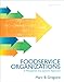 Foodservice Organizations: A Managerial and Systems Approach