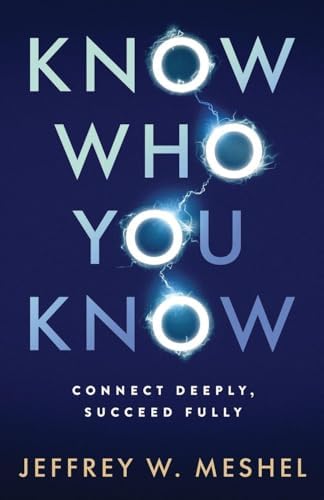 Amazon.com: 6G: The Next Horizon: From Connected People and Things