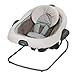 Graco DuetConnect LX Swing and Bouncer, Manor