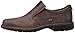 ECCO Men's Turn GTX Slip-On Loafer