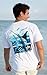 Guy Harvey Ballyhoo T-Shirt