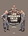 Les Hommes de la Lune (Beaux livres) (French Edition) by 
