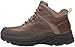 Skechers USA Men's Holdren Brenton Chukka Boot