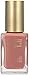 L'Oreal Paris Colour Riche Nail Color Nude Privee Collection, Julianne's Nude, 0.39 Fluid Ounce
