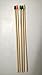 Arrows for Bow and Arrow with Quiver Set