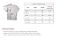 Buck Wear Food Poops Short Sleeve Tee, Prairie Dust