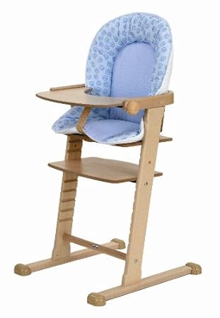 Seffaf Alici Makine Girdap Geuther Hochstuhl Baby Amazon Larry Belmont Kurbanlar Murekkep