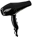 XHI Professional Works Tourmaline Pro AC 1875W Hair Dryer