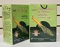 Pine Brand Concentrated Red Panax Ginseng Extractum, 1.76 Oz.