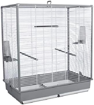 VOLTREGA 001616b Cage for Birds