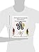 Biological Inorganic Chemistry: Structure and Reactivity