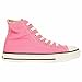 Converse Kids Chuck Taylor All Star Hi Basketball Shoe