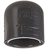 Spears-847-Series-PVC-Pipe-Fitting-Cap-Schedule-80-Socket