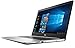 2019 Newest Dell Inspiron 15 5000 15.6″ Full HD FHD Touchscreen (1920×1080) Business Laptop (Intel Quad-Core i7-8550U, 16GB DDR4 RAM, 512GB SSD) HDMI, Backlit Keyboard, UHD 620, DVD-RW, Windows 10thumb 1