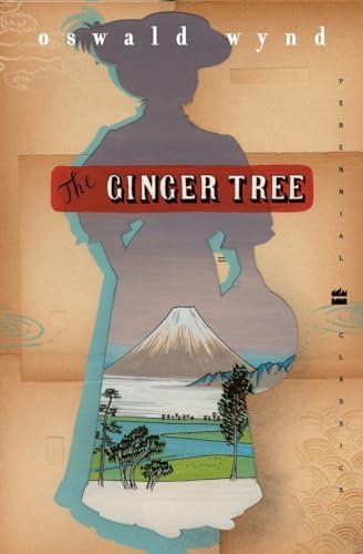 Obasan: Kogawa, Joy: 9780140067774: Amazon.com: Books