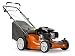 Husqvarna L121FH, 21 in. 149cc Kohler FWD Walk Behind Lawn Mower