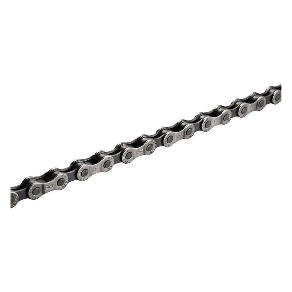 Shimano Chain CN HG71 6/7/8-Speed, Electric CNHG71 °C138I