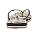 UGG Australia Women's Magnolia Island Floral Printed Flip Flop