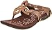 Cushe Women's Shasta Sandal