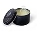 Fifty Shades of Gray Massage Me Candle